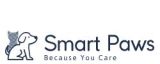 smart-paws-versicherung-logo