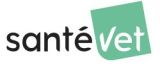 sante-vet-versicherung-logo