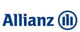 allianz-versicherung-logo