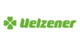 uelzener-versicherung-logo