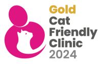 kleintierzentrum-starnberg-banner-Gold-Cat-Friendly-Clinic-2022