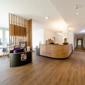 kleintierzentrum-starnberg-kontakt